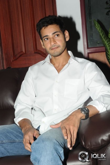 Adurthi-Subba-Rao-Book-Launch